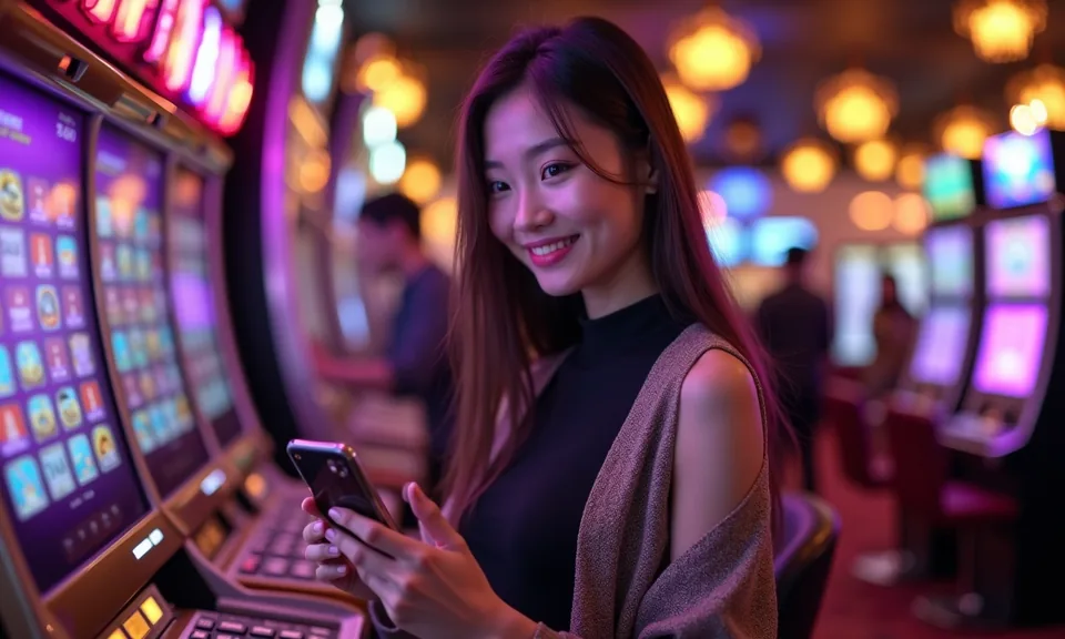 vodka1688 ไทย ล็อบบี้คาสิโนและกีฬา