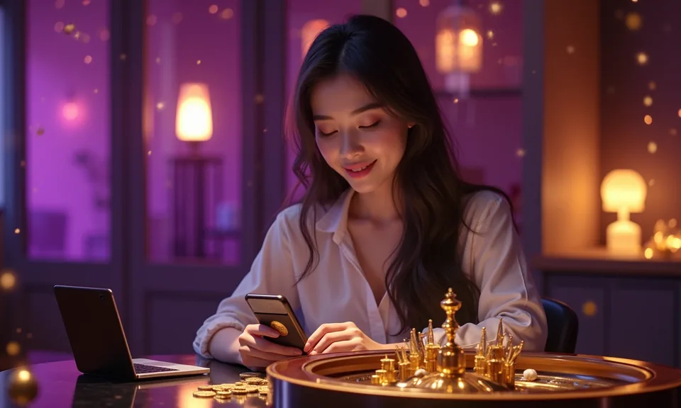 vodka1688 ตลาดเดิมพันที่เราเตรียมไว้ให้คุณ